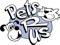 EL9543 - Pets R Us...Breedable Pets, Pet Supplies & Mini Mall