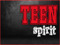 TEEN SPIRIT Main Store (PG) TEEN SPIRIT Main Store (PG)