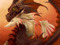 .: ~*~ Dragons of SL ~*~:.