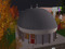 Church of Jesus Christ Tabernacle Church of Jesus Christ Tabernacle