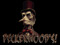 Peckerwood's