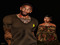 ♥ Dynamic Duo - TMB & DurtieRedd ♥ ♥ Dynamic Duo - TMB & DurtieRedd ♥