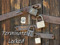 Locked ! Locked !
