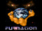FurNation Community FurNation Community