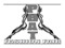 [P]retty [H]ot [A]nd [T]empting Fashion Fair - PHAT