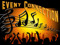 Event Connection - SL