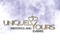 1 Uniquely Yours Weddings & Events