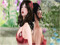  ♥ My Beloved Wife ♥