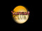 Sunset Muscle Club and Fantasy Roleplay