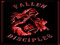 Fallen Disciples MC Fallen Disciples MC