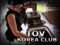 TOV Korea Club TOV Korea Club