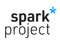 Spark Project Spark Project