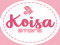 Koisa Store Koisa Store