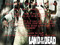 Land Of The Dead