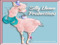 Silly Llama Update Group Silly Llama Update Group