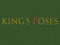 King's Poses Store King's Poses Store