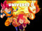 DBS-UNIVERSE-11-