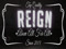REIGN. AND FLITE GACHA TRADING
