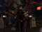 7. Kitsune Geisha