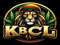 KINGSTON BOXING CHAMPIONSHIP LEAGUE