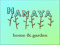 Hanaya Home & Garden