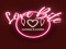 LoveBite