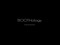 BOOTHology - Event Booths