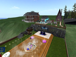 parcel image