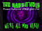 [: THE RABBiT HOLE :]