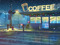 (*^-^*) Lofi Cozy Cafe (*^-^*) Lofi Cozy Cafe