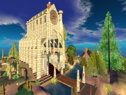 parcel image