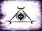 Gehenna Hellscape Rez & OOC