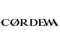 CORDEWA STORE CORDEWA STORE