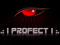 .:I PF I:. ProFect Blogger