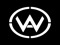 Wazzer Works