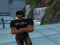:: Public Sandbox at Saint Leo University : Voice Chat Sandbox