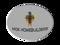 M. DK Homebuilders