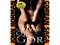 Gorean Lifestylers. Gorean Lifestylers.