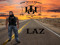 .The Wild Ones 1% MC *No Child Avis * .The Wild Ones 1% MC *No Child Avis *