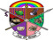 Isle of Gazoo - Partners Isle of Gazoo - Partners
