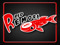 Red Remora Update Group