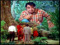 * Land of the Giants *