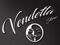 Vendetta Skins Vendetta Skins