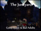 The Junkyard