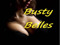 Busty Belles' Naughty Nightclub Busty Belles' Naughty Nightclub