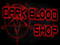 Dark Blood Shop Dark Blood Shop