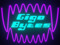 GigaBytes Club GigaBytes Club