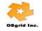 OSgrid.org OSgrid.org