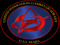 USS Majel NCC-320223