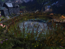 parcel image